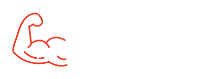 Armstrong Home Maintenance

